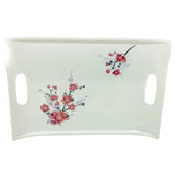 PASSION-TRAY-LARGE-(-CHERRY-BLOSSOM-)-1203