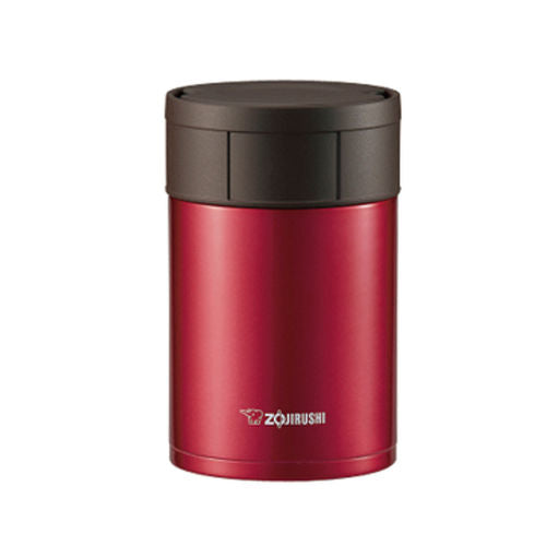 Zojirushi (Zojirushi) Water Bottle Direct Drink [One-Touch Open] Stain -  Default Title